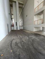 Woodlands Spectrum (D25), Warehouse #465181741